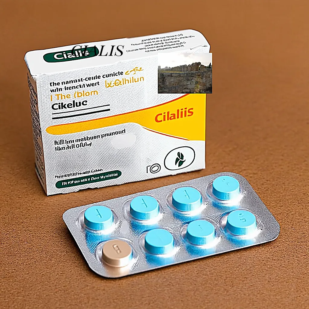 Quel site pour acheter du cialis